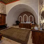 Latona Stone Palace Hotel
